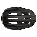 Helm Scott  Stego Plus (CE)