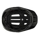 Helm Scott  Stego Plus (CE)
