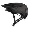 Helm Scott  Stego Plus (CE)
