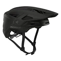 Helm Scott  Stego Plus (CE)