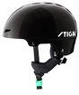 Helm Stiga Play black