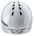 Helm Stiga Play + MIPS white
