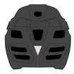 Helm Tempish  BSR 800