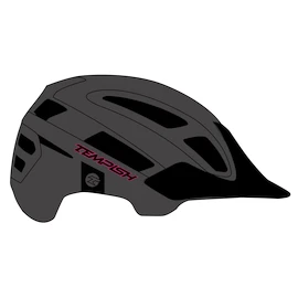 Helm Tempish  BSR 800