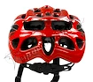 Helm Tempish Safety Rot