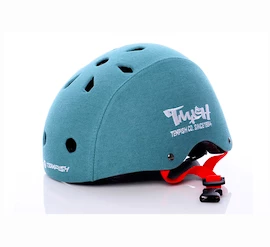 Helm Tempish Skillet Air Blue