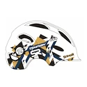 Helm Tempish  Stryker Petro