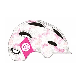 Helm Tempish  Stryker Pink