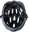 Helm Tempish Style Black