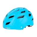 Helm Tempish   XS