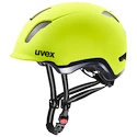 Helm Uvex City 9