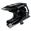 Helm Uvex HLMT 10 black