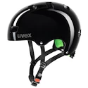 Helm Uvex Hlmt 5 schwarz