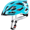 Helm Uvex I-VO 3D light blue