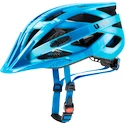 Helm Uvex I-VO CC hellblau