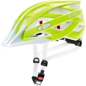 Helm Uvex I-VO CC neon lime mat