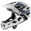 Helm Uvex Jakkyl HDE 2.0
