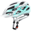 Helm Uvex Onyx CC white mat