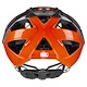 Helm Uvex  Quatro schwarz