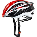 Helm Uvex Race 1 red-white