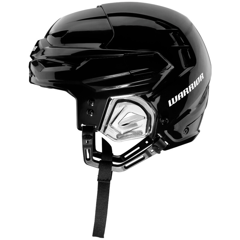 rs helm of raedwald rs helm of raedwald