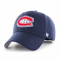Herren 47 Marke NHL Montreal Canadiens' 47 MVP Kappe