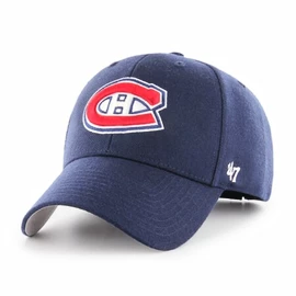 Herren 47 Marke NHL Montreal Canadiens' 47 MVP Kappe