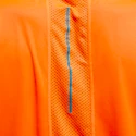 Herren adidas 25/7 Rise Up N Run Parley orange