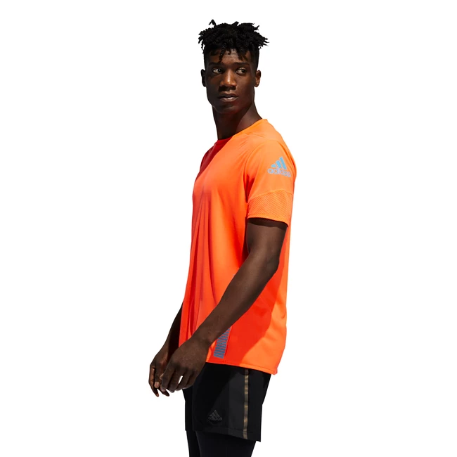 Rise up n run singlet deals