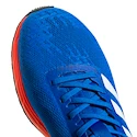 Herren adidas SL20 Summer Ready blau Laufschuhe