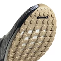 Herren adidas Solar Boost 19 weiß Laufschuhe