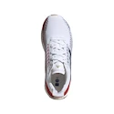 Herren adidas Solar Boost 19 weiß Laufschuhe