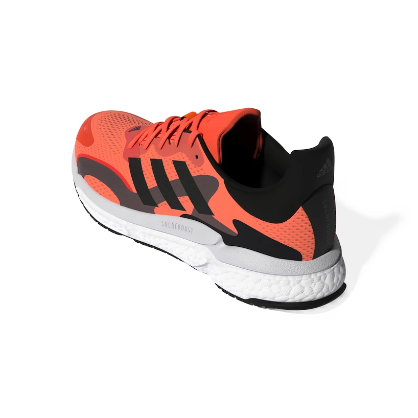 Adidas boost 2025 3 herren