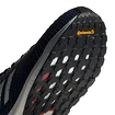 Herren adidas Solar Boost ST 19 Laufschuhe schwarz