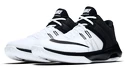 Herren Basketballschuhe Nike Air Versitile II Shoe White/Black