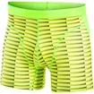 Herren Boxer Shorts Craft Cool Boxer