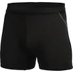 Herren Boxer Shorts Craft Cool Boxer