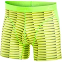 Herren Boxer Shorts Craft Cool Boxer