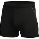 Herren Boxer Shorts Craft Cool Boxer