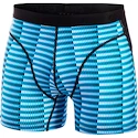 Herren Boxer Shorts Craft Cool Boxer