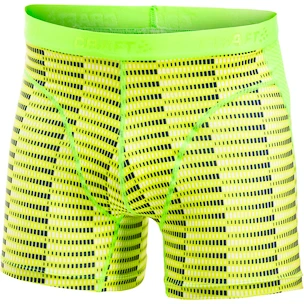 Herren Boxer Shorts Craft Cool Boxer