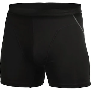 Herren Boxer Shorts Craft Cool Boxer