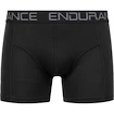 Herren Boxer Shorts Endurance  Norwich M 1-pack black