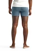 Herren Boxer Shorts Icebreaker  Anatomica Boxers