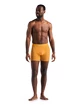 Herren Boxer Shorts Icebreaker  Anatomica Boxers Electric/Praline