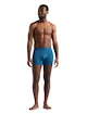 Herren Boxer Shorts Icebreaker  Anatomica Cool-Lite Boxers Azul