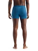 Herren Boxer Shorts Icebreaker  Anatomica Cool-Lite Boxers Azul