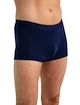 Herren Boxer Shorts Icebreaker  M Anatomica Cool-Lite Trunks ROYAL NAVY