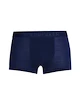 Herren Boxer Shorts Icebreaker  M Anatomica Cool-Lite Trunks ROYAL NAVY
