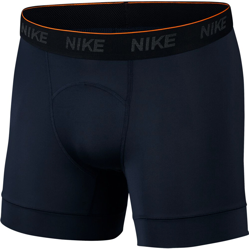 nike underwear shorts